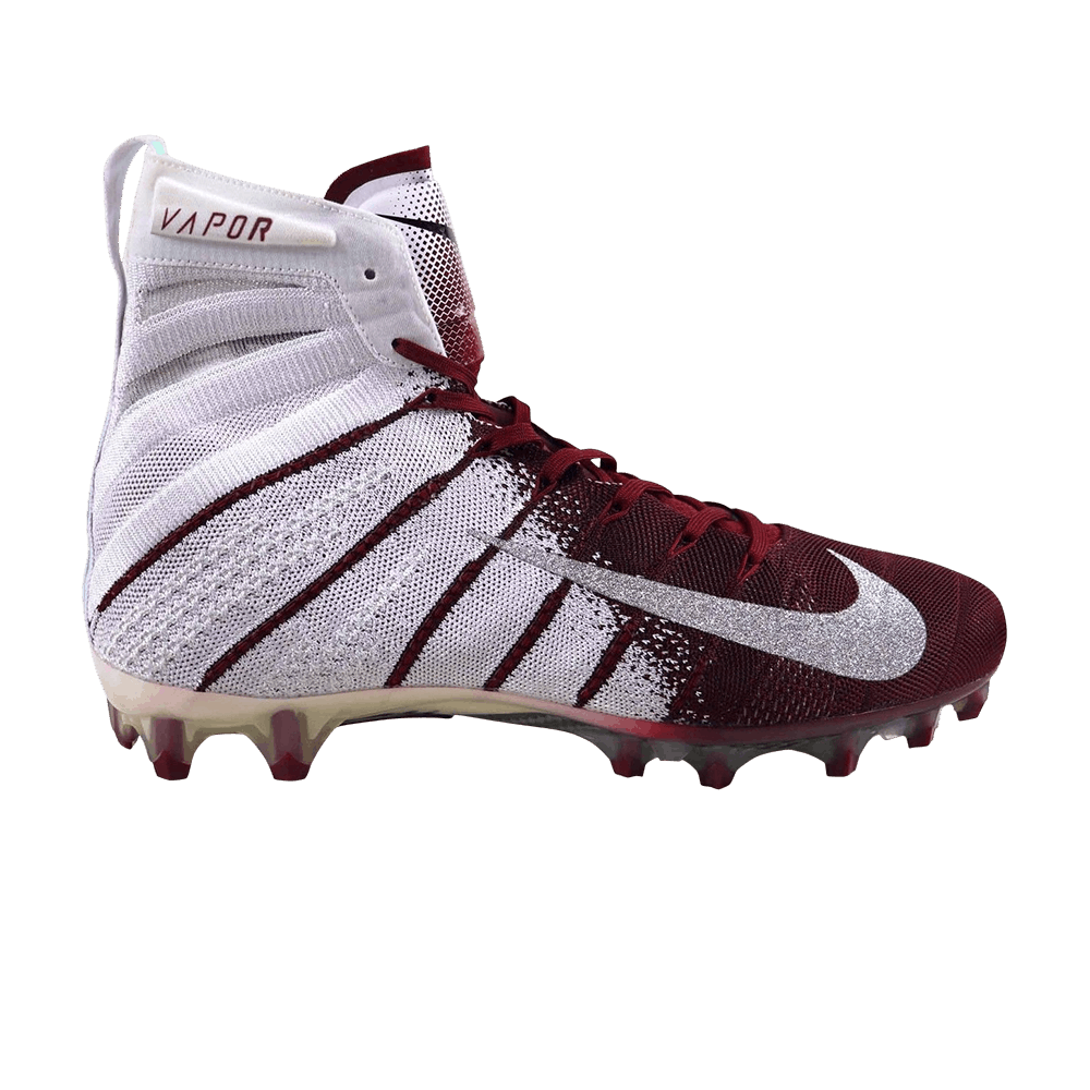 Vapor Untouchable 3 Elite 'Team Red'