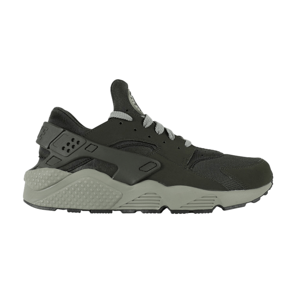 Air Huarache 'Sequoia'