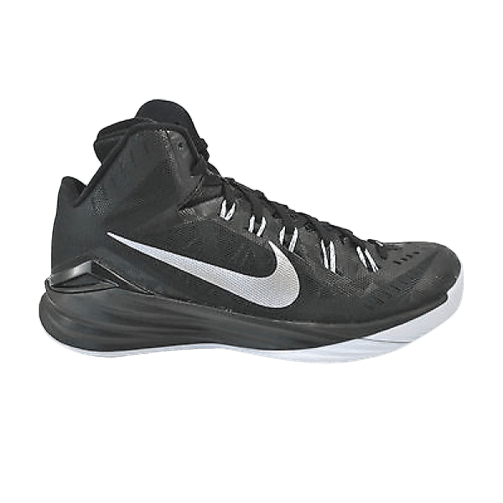 Hyperdunk 2014 TB 'Black'