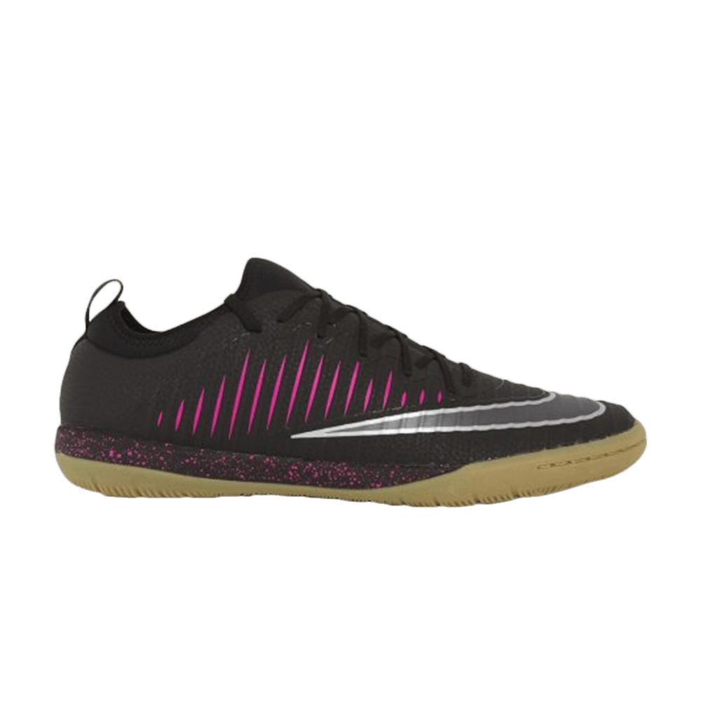 MercurialX Finale 2 IC 'Pink Blast'