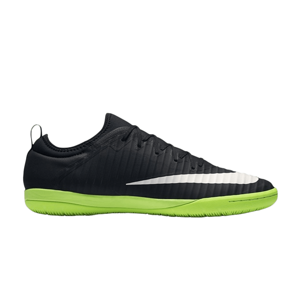 MercurialX Finale 2 IC 'Electric Green'