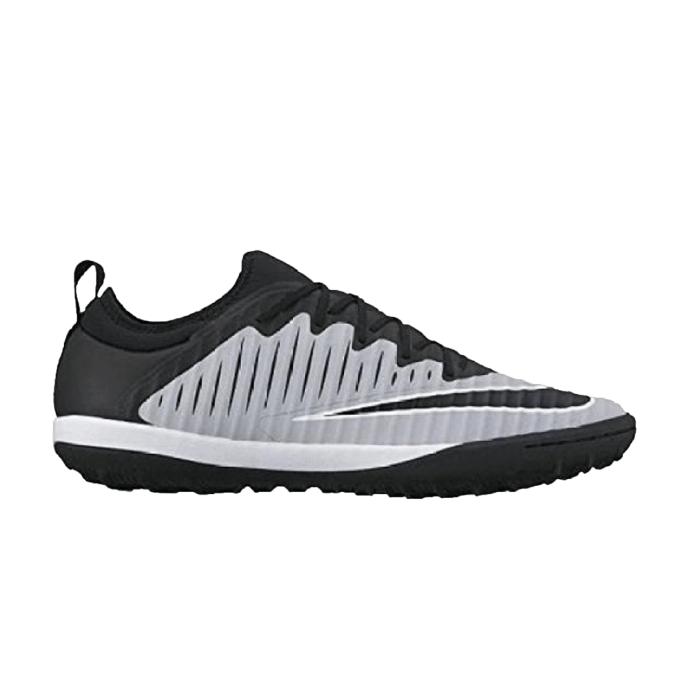 MercurialX Finale 2 TF 'Wolf Grey'