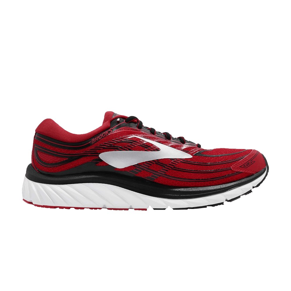 Glycerin 15 'Lychee'