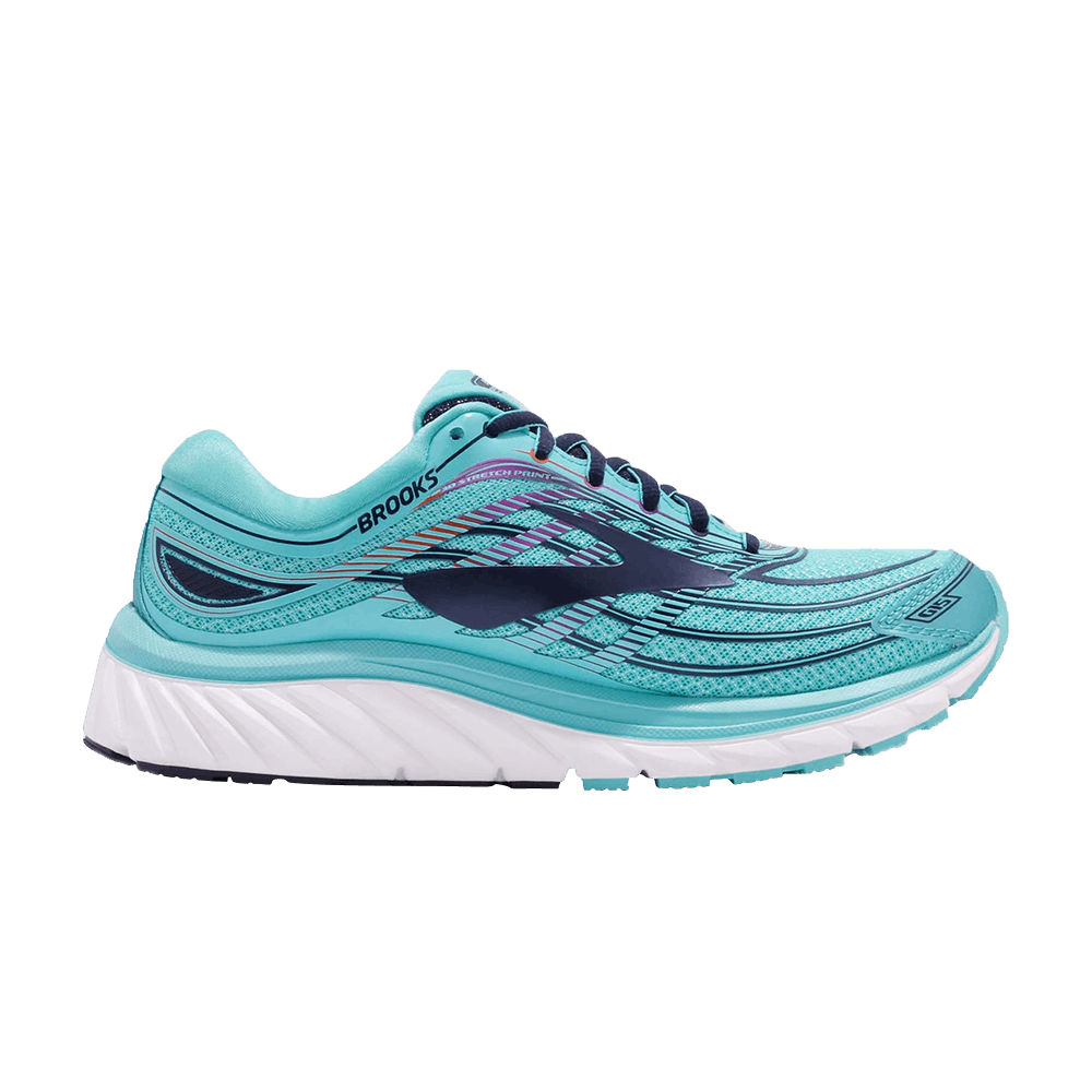 Wmns Glycerin 15 'Capri'