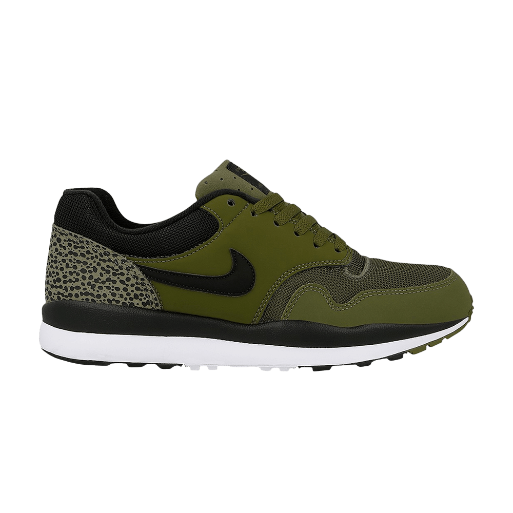 Air Safari LE 'Olive Canvas'