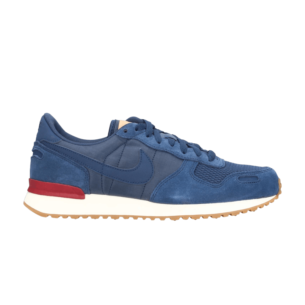 Air Vortex 'Navy'