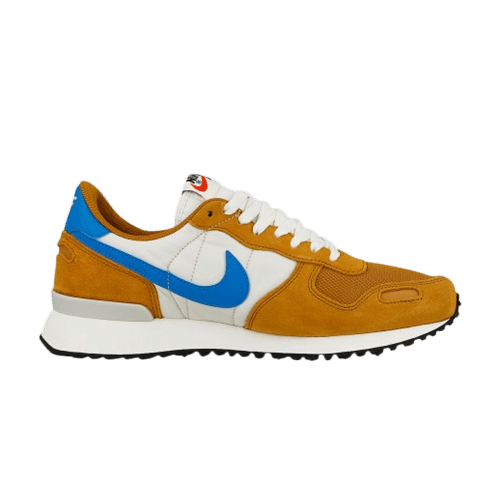 Air Vortex 'Desert Ochre'