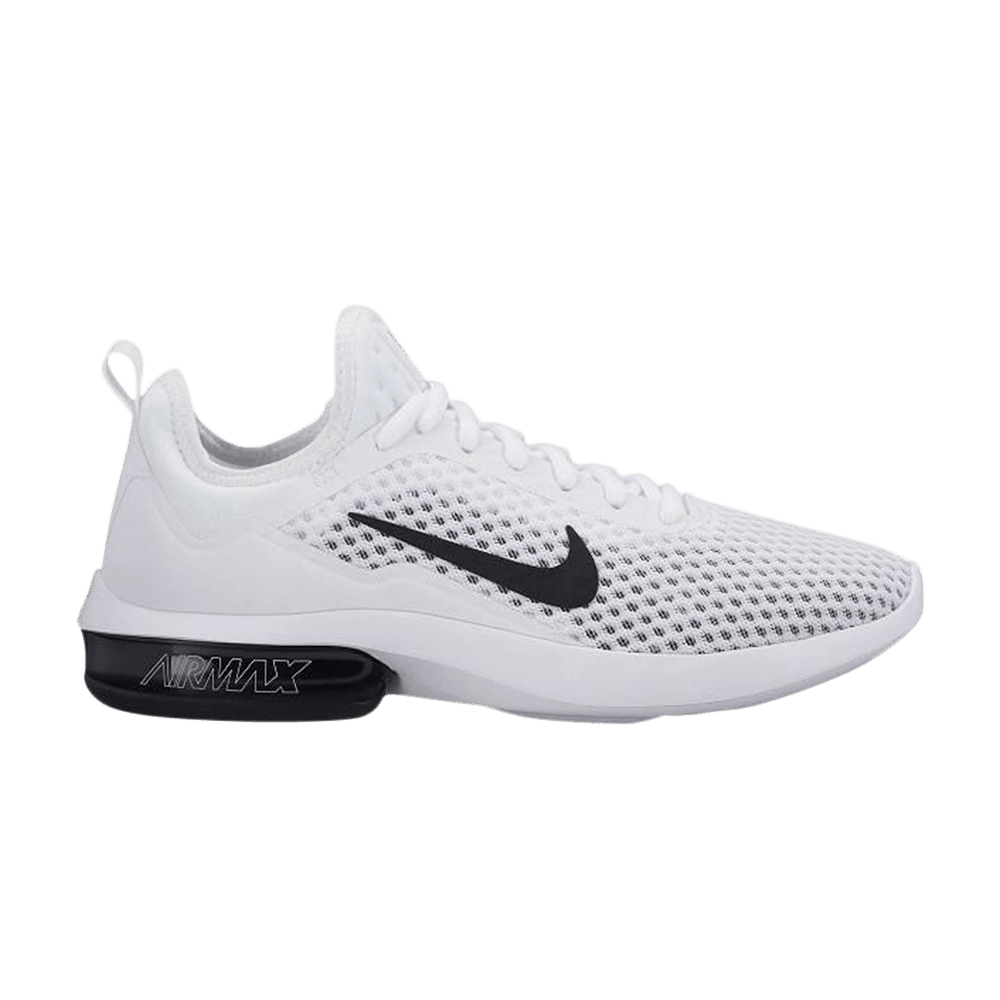 Wmns Air Max Kantara 'White'