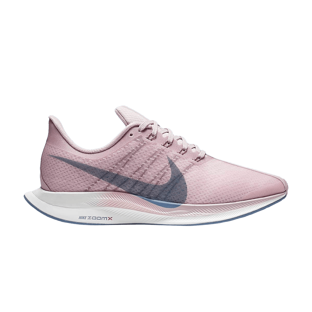 Wmns Zoom Pegasus Turbo 'Particle Rose'