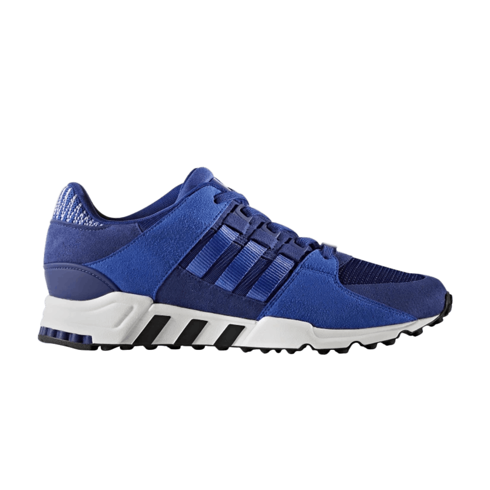 EQT Support RF 'Mystery Ink'