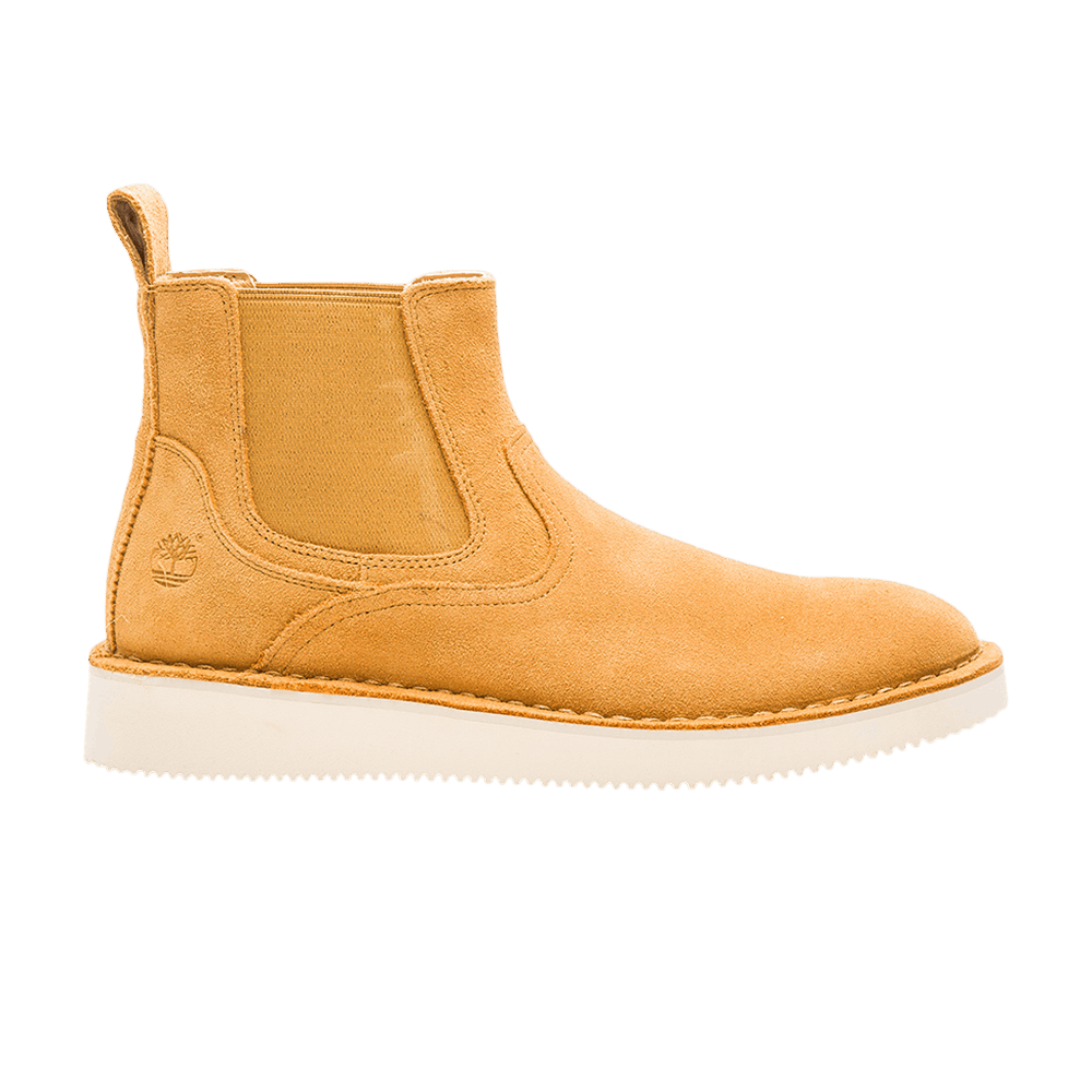 Publish x Chelsea 'Wheat'