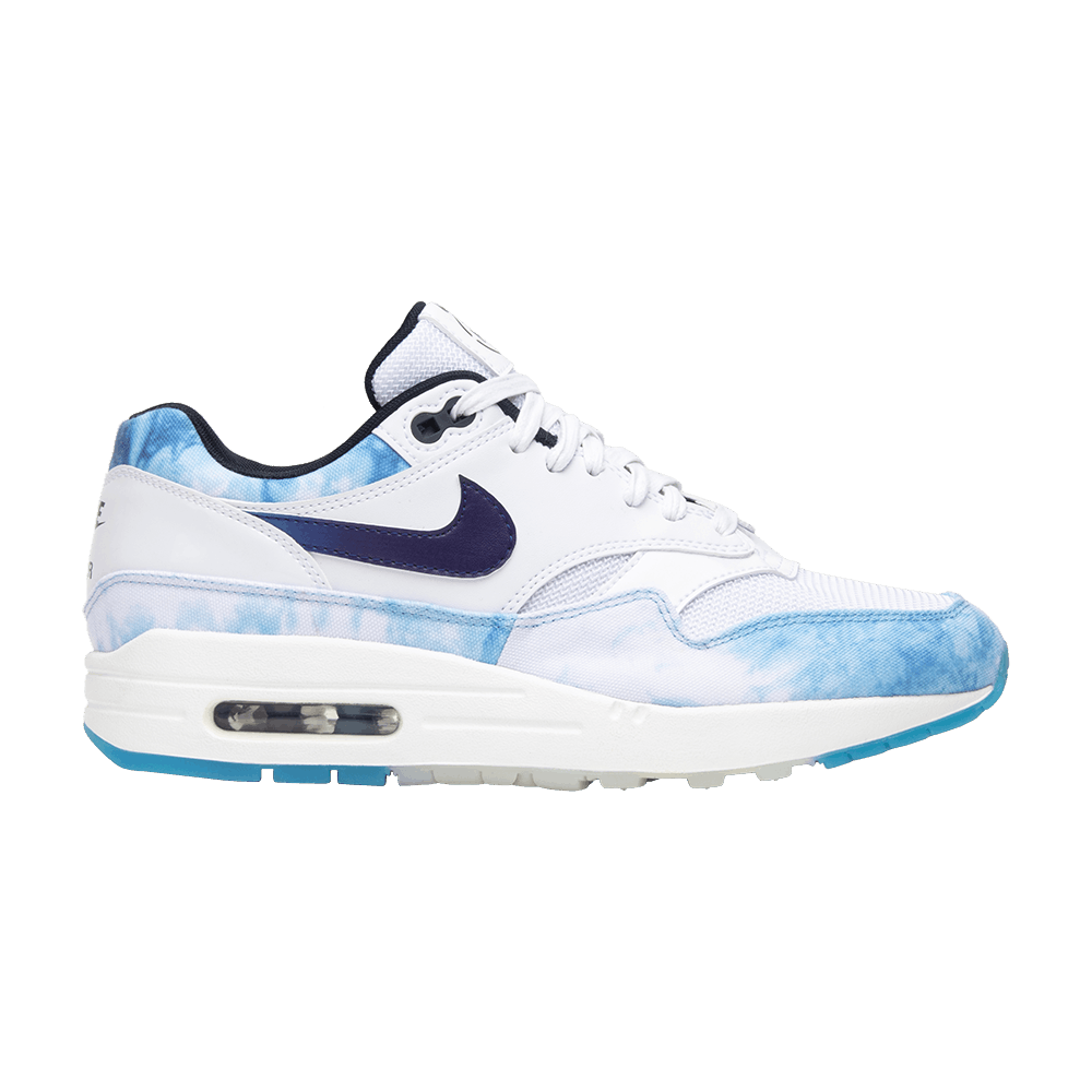 Wmns Air Max 1 'N7'