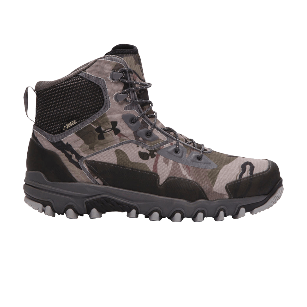 Ridge Reaper Extreme 'Camo'