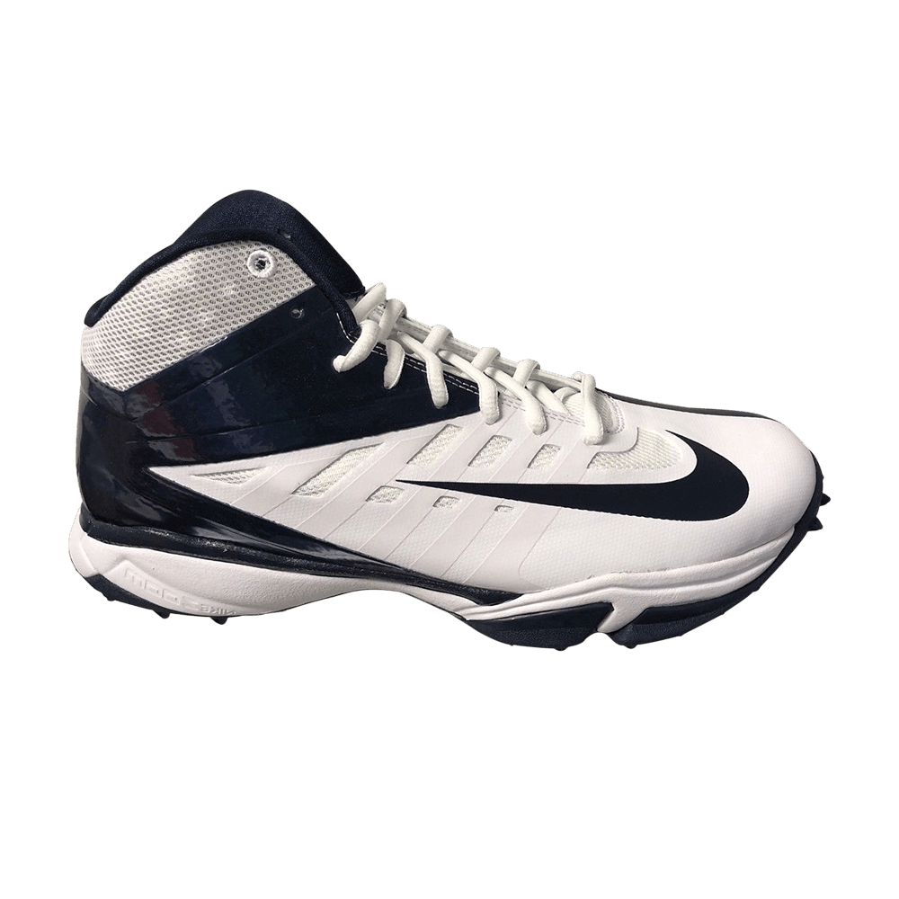 Zoom Vapor Pro 'Navy'