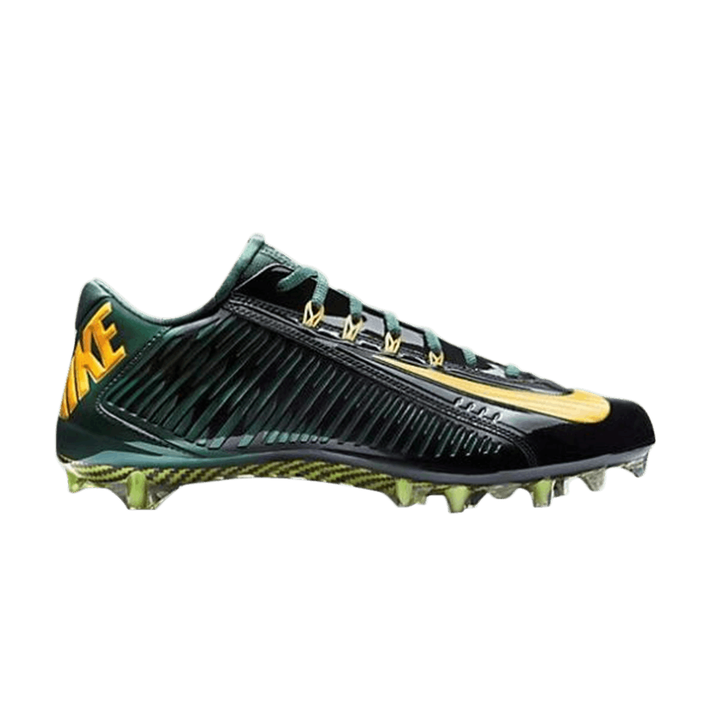 Vapor Carbon Elite 2014 TD PF 'University Gold'