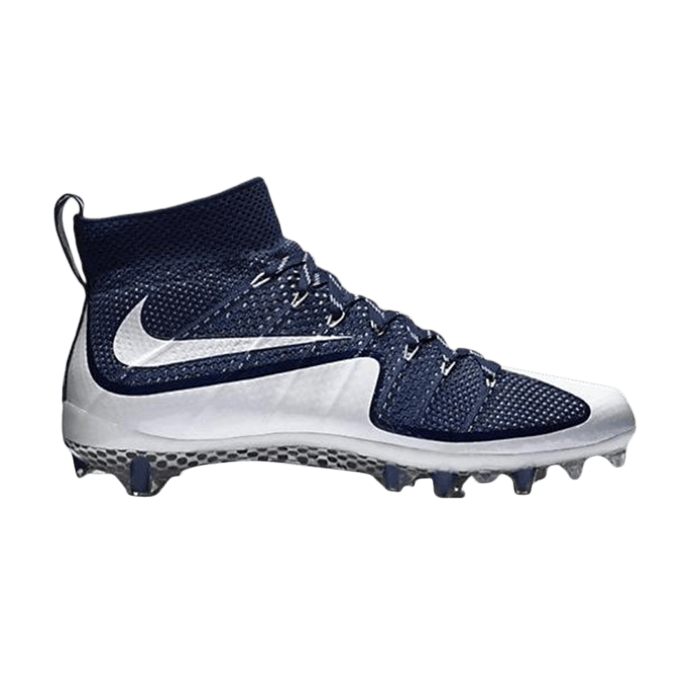 Vapor Untouchable TD 'Collegiate Navy'