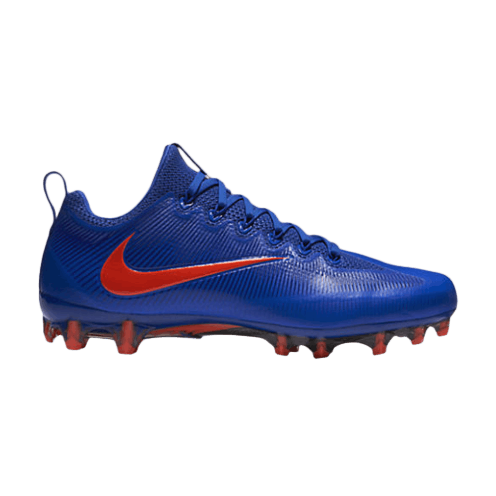 Vapor Untouchable Pro 'Blue'