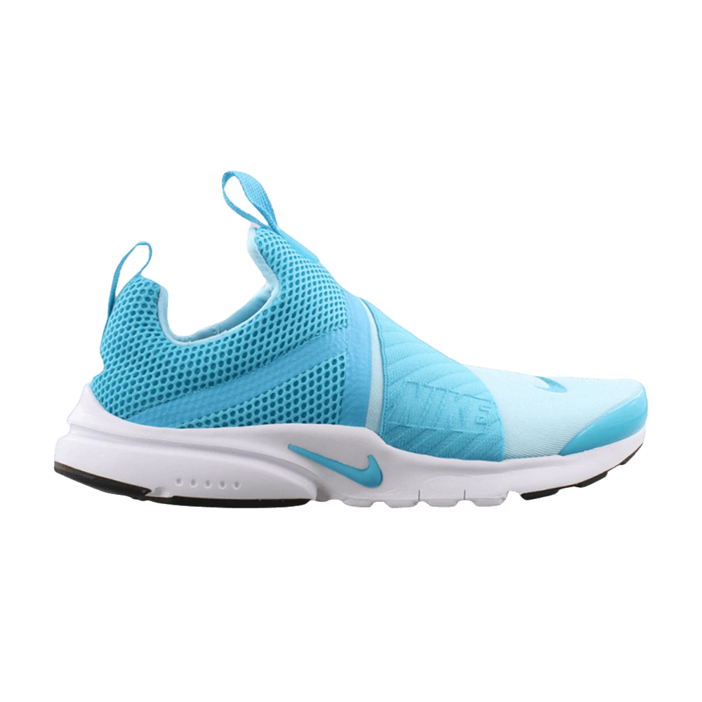 Presto Extreme GS 'Still Blue'