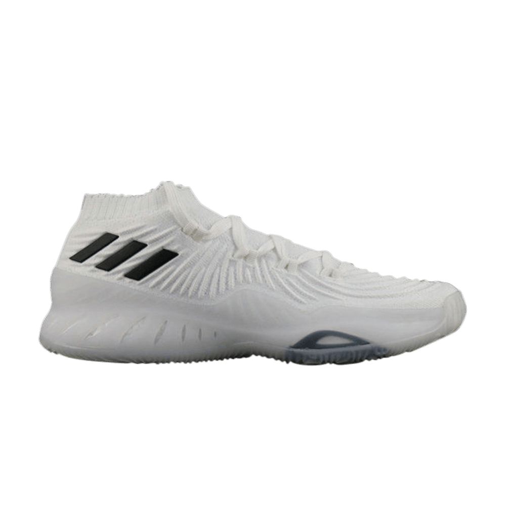 Crazy Explosive PE 'White'