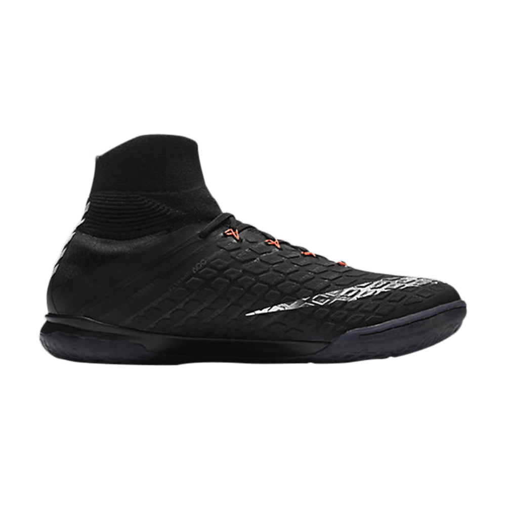 HypervenomX Proximo 2 DF IC 'Black'