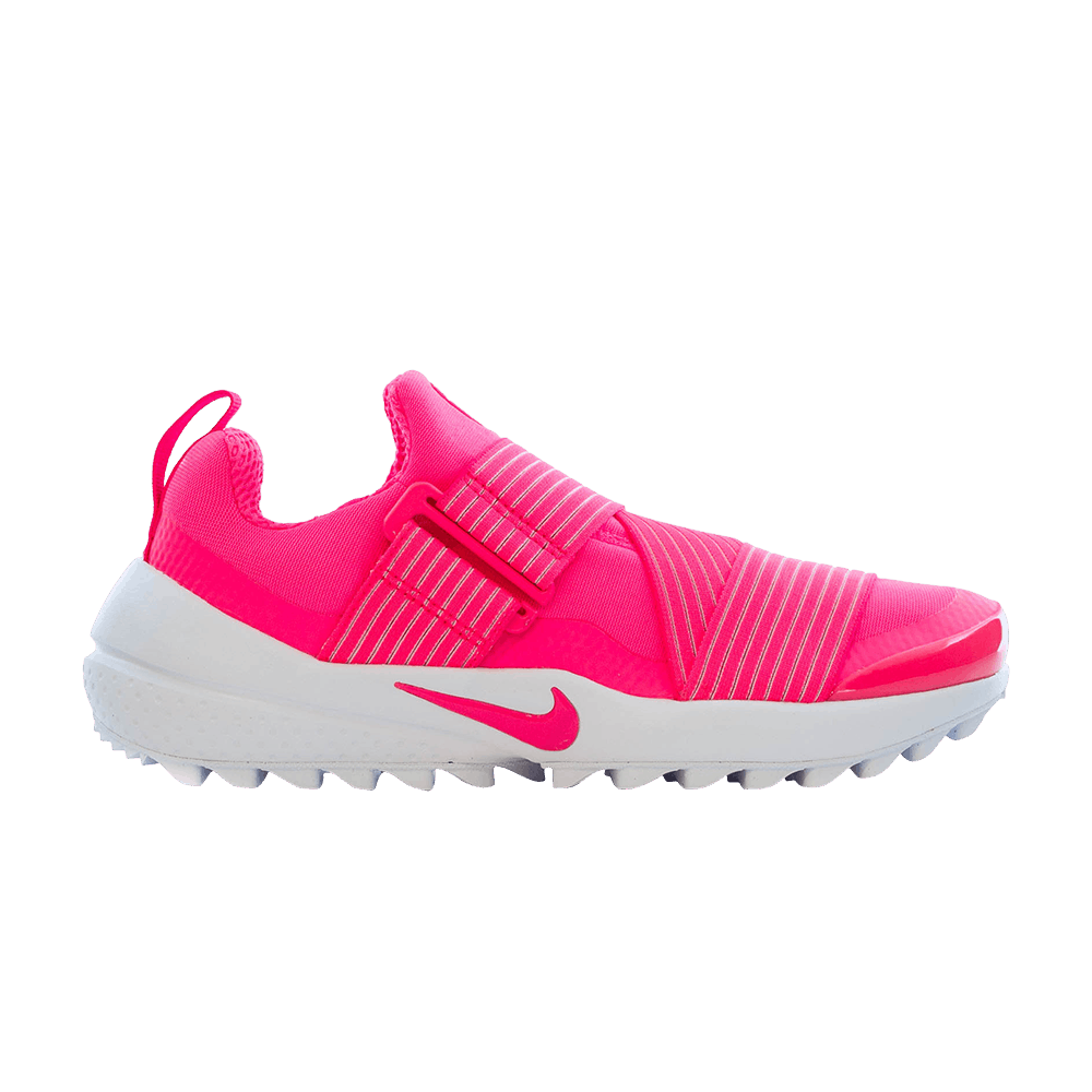 Wmns Air Zoom Gimme 'Racer Pink'