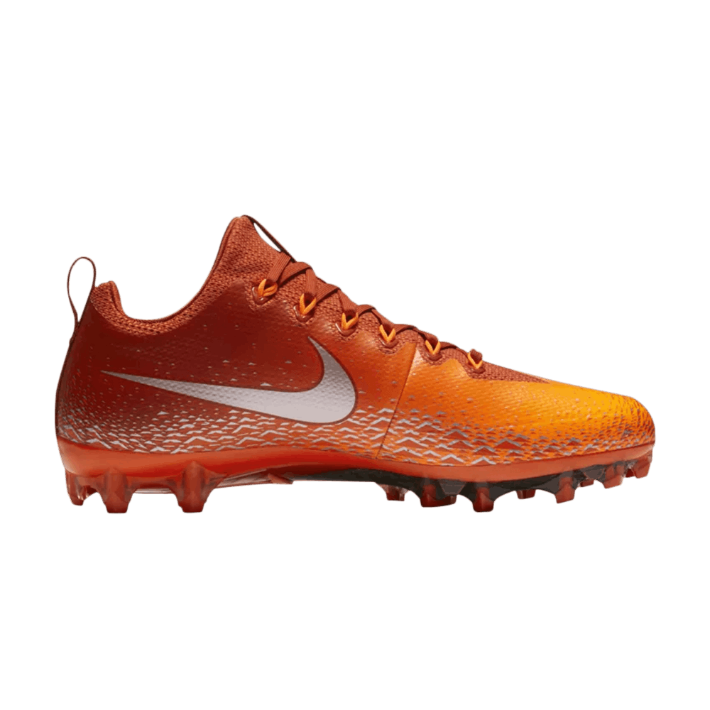 Vapor Untouchable Pro 'Cinnabar'