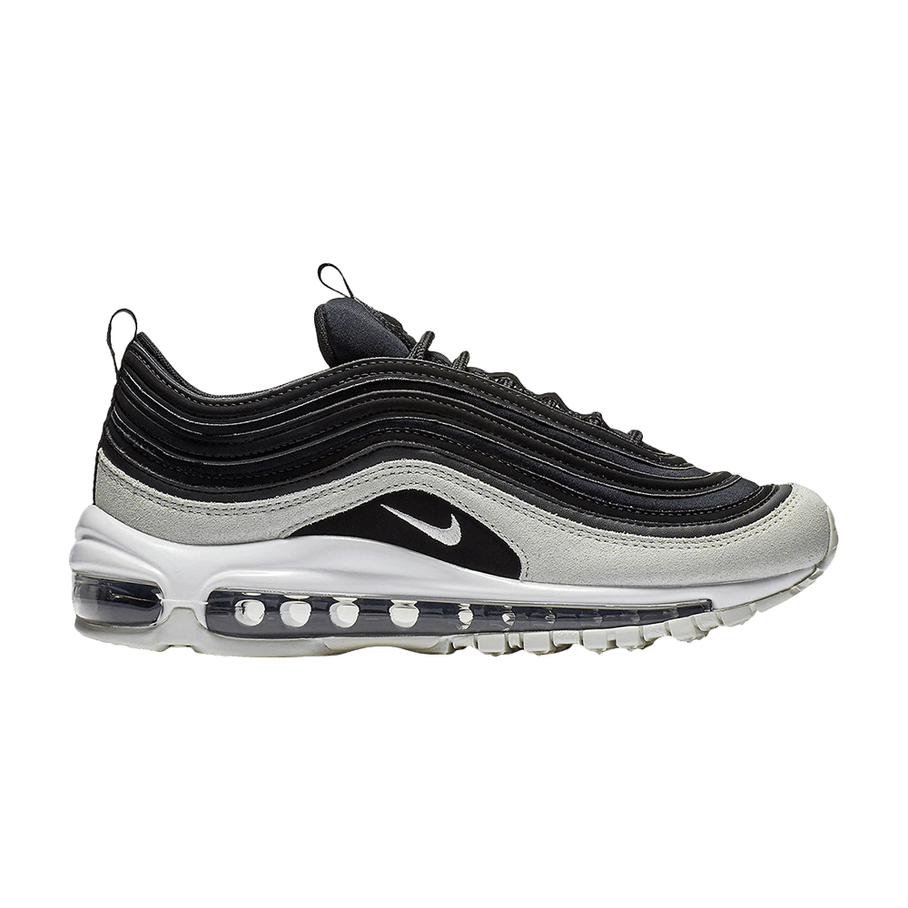 Wmns Air Max 97 'Spruce Aura'