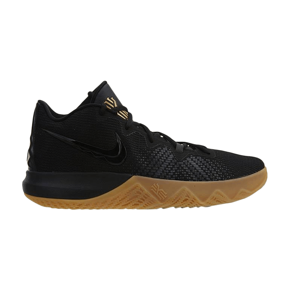 Kyrie Flytrap 'Black'