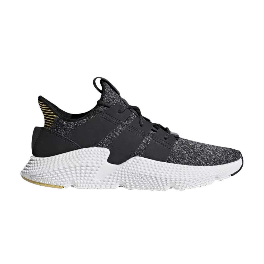 Prophere 'Carbon'