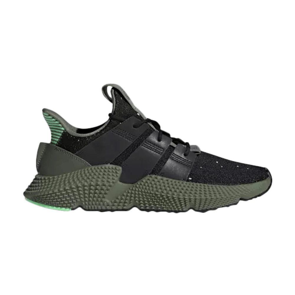 Prophere 'Black Olive'