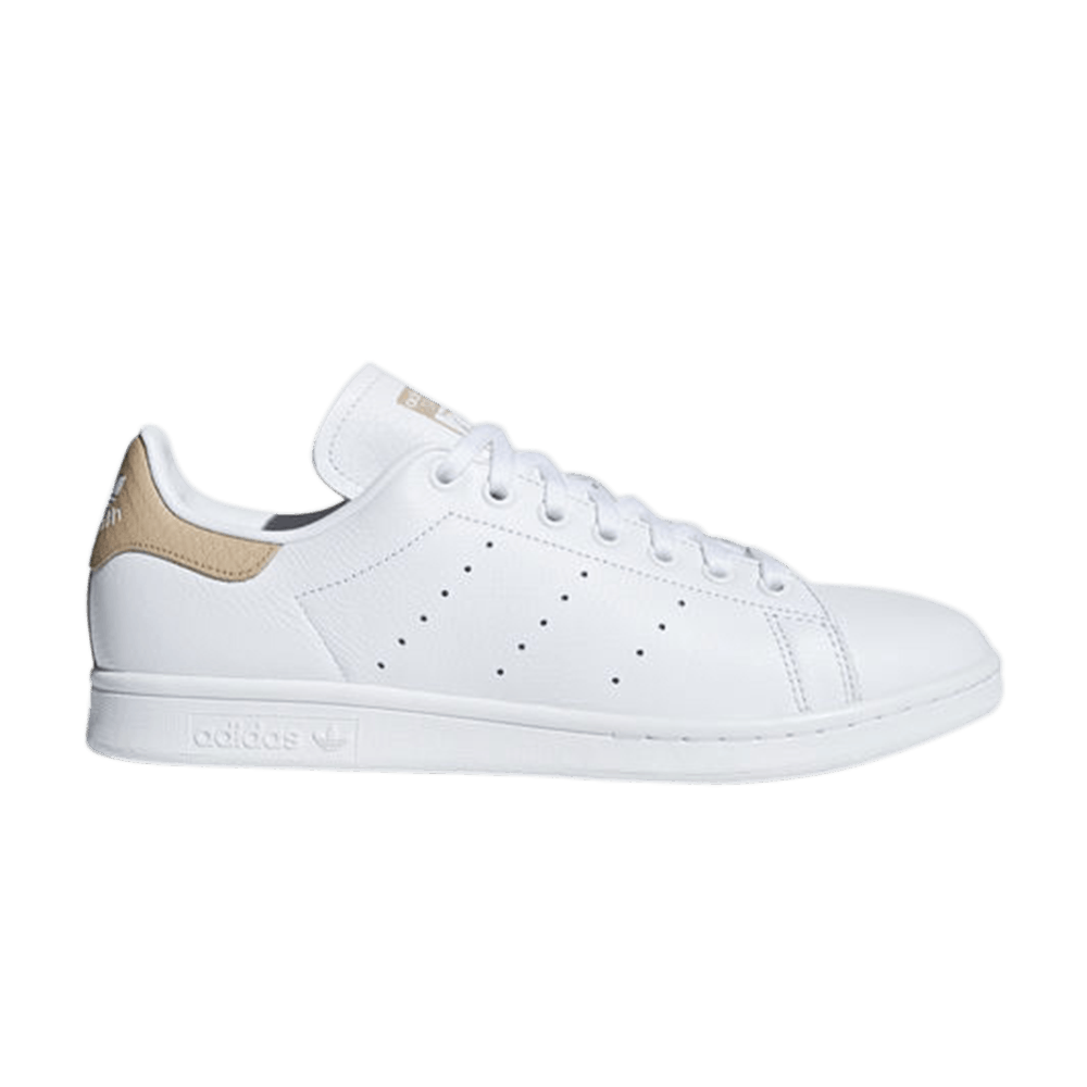 Stan Smith 'Pale Nude'