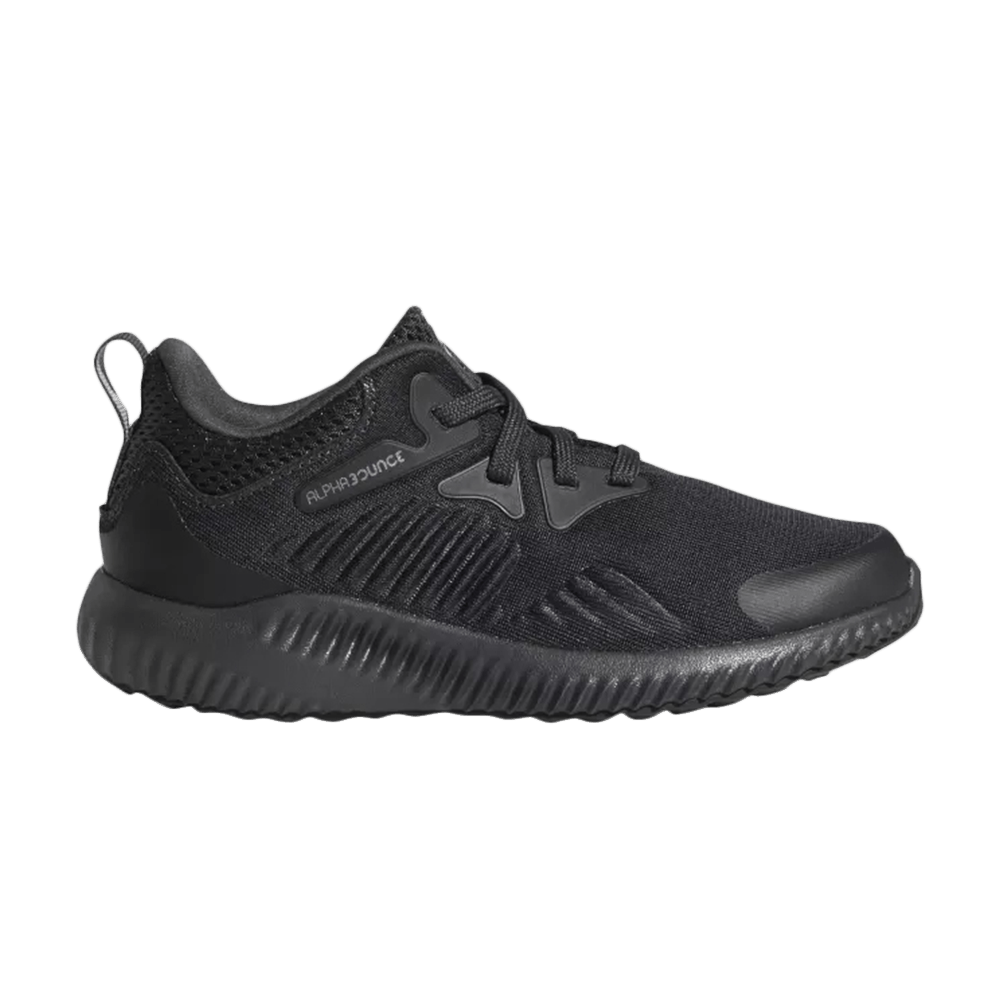 Alphabounce Beyond J 'Carbon'