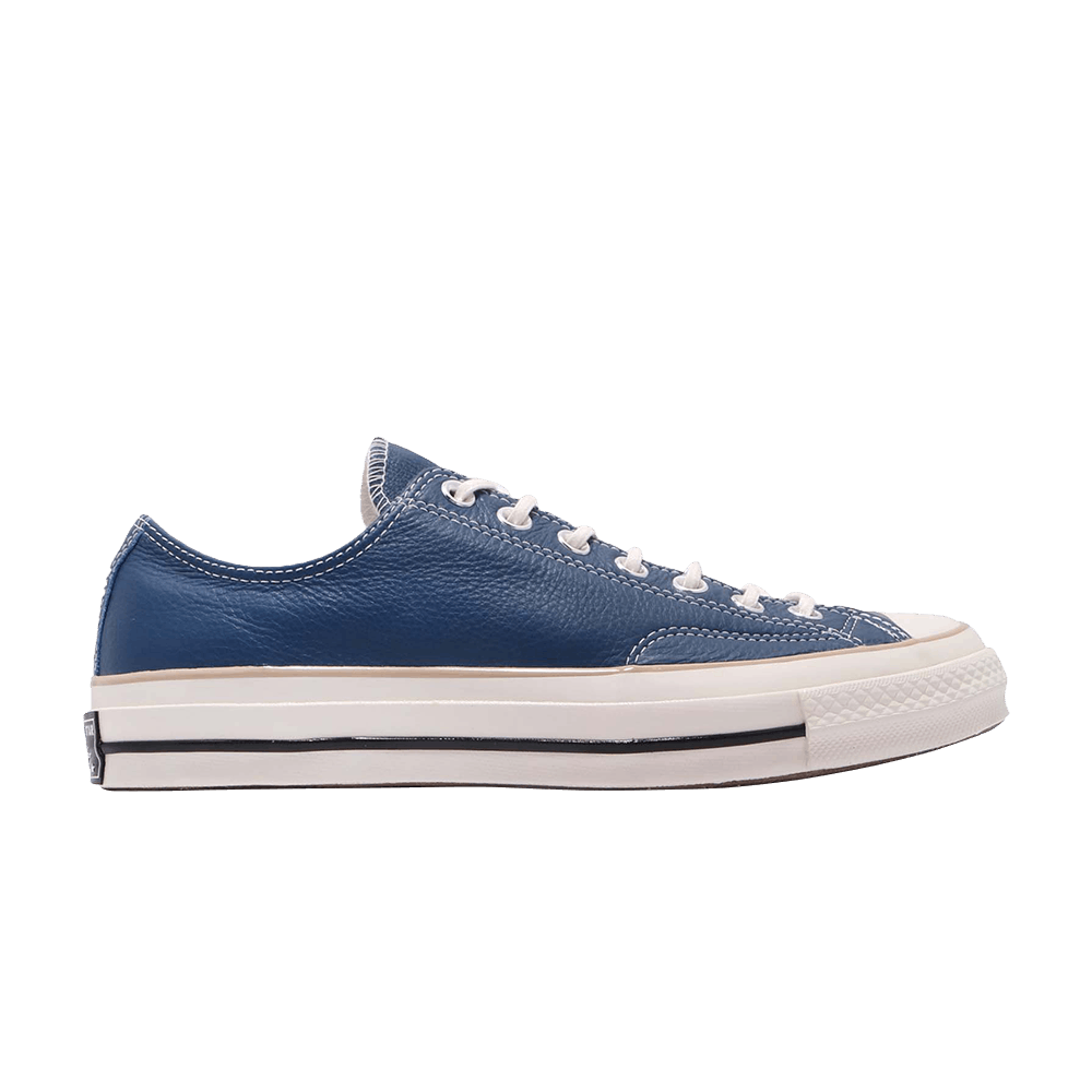 Chuck 70 Ox 'Blue'