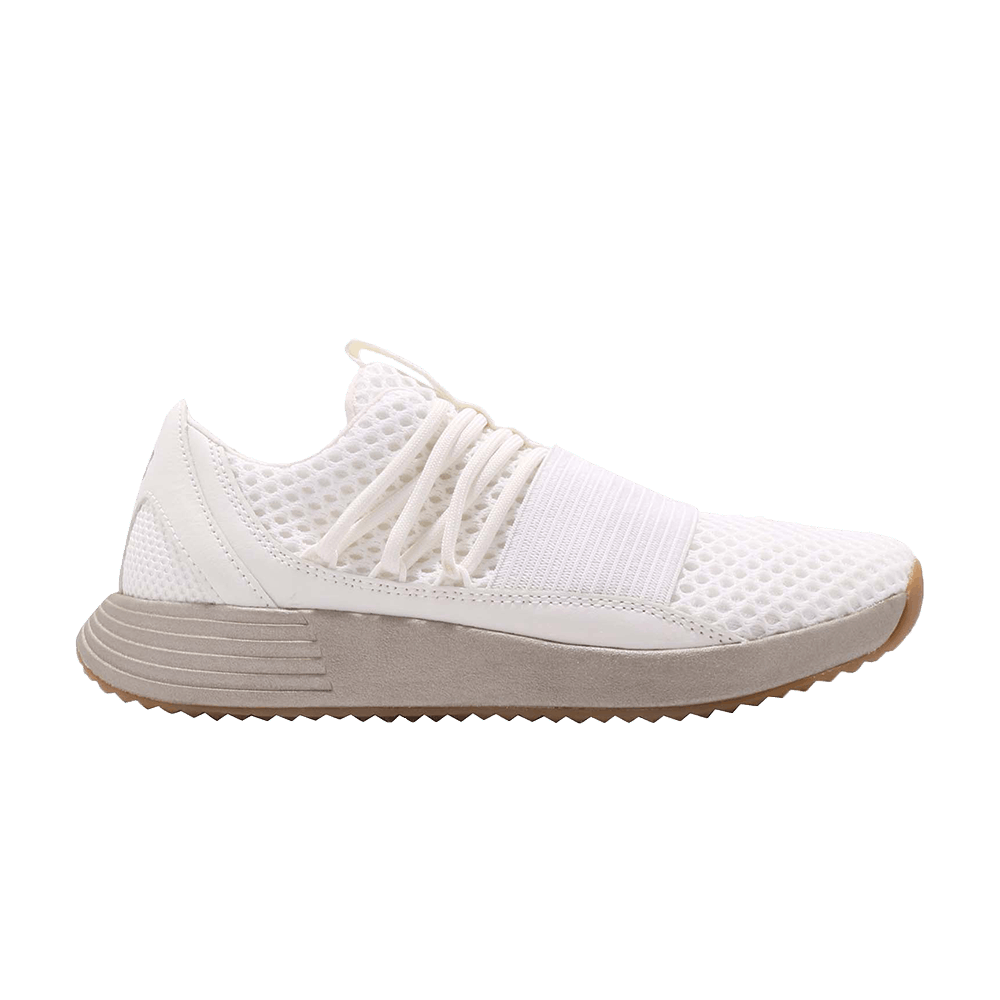 Wmns Breathe Lace X NM 'Ivory'