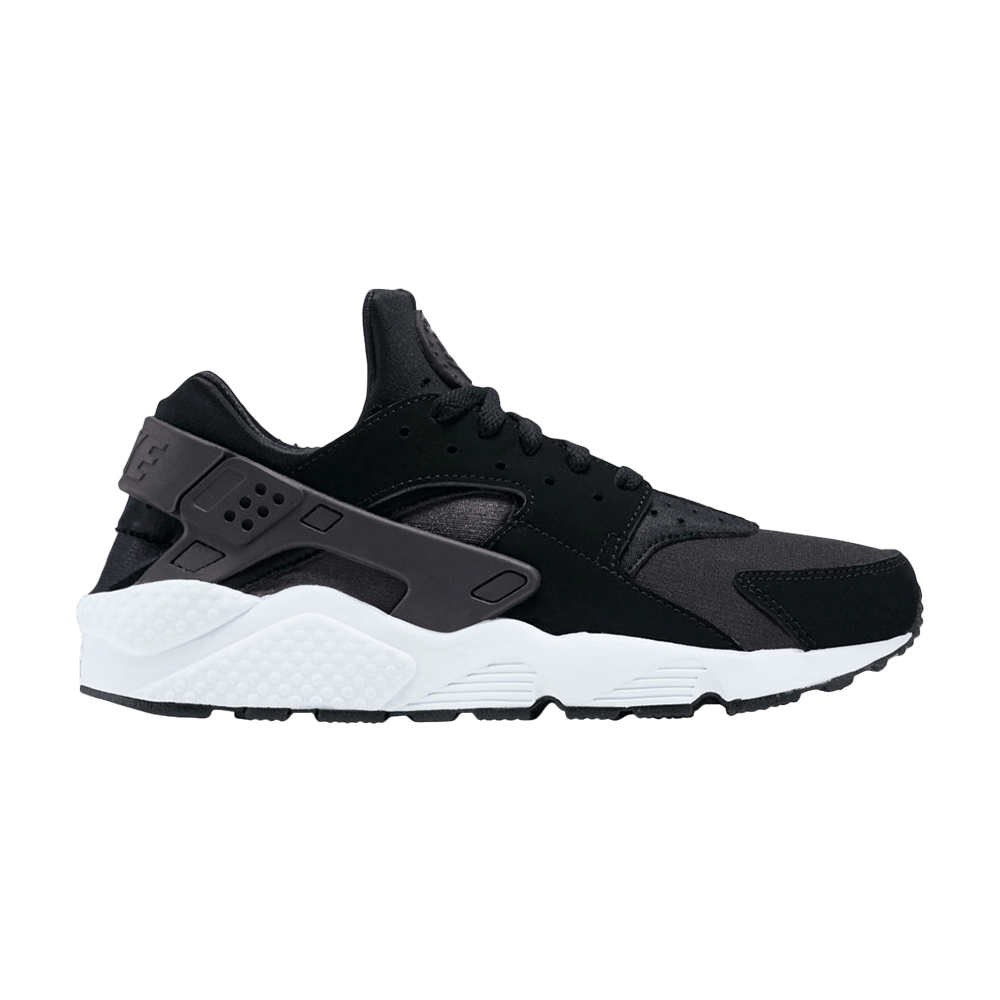 Air Huarache 'Black'