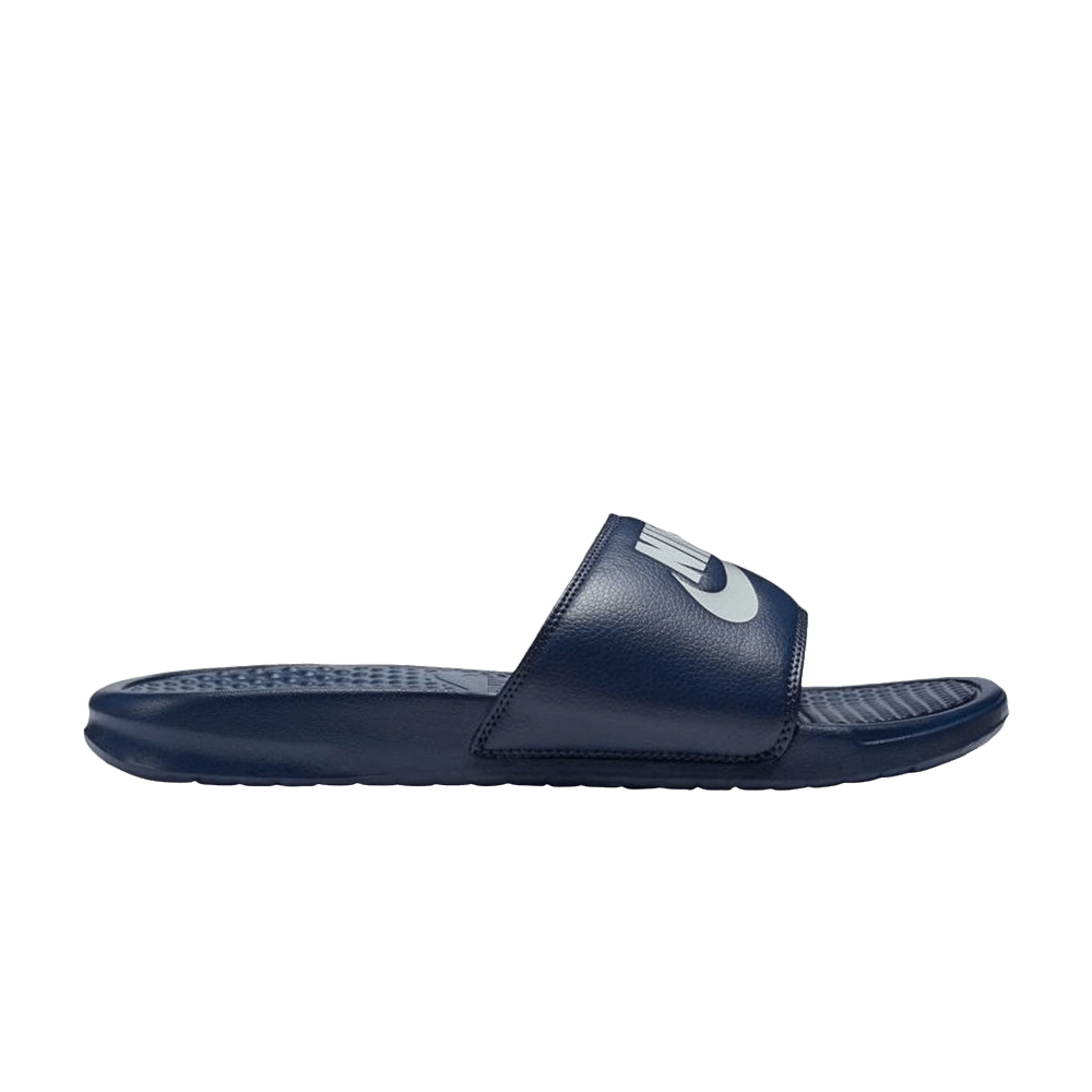 Benassi JDI 'Midnight Navy'