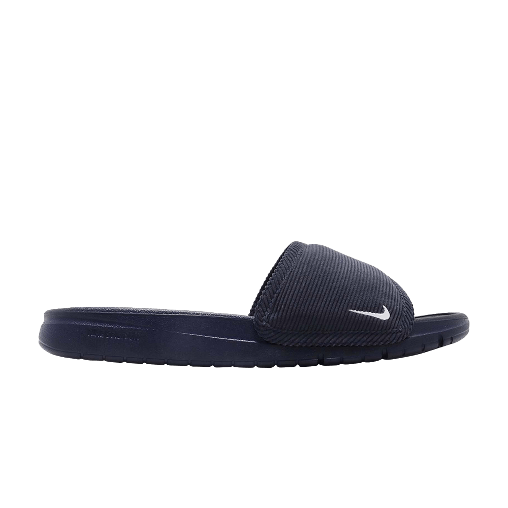 Benassi Solarsoft Slide SP 'Textile Pack'