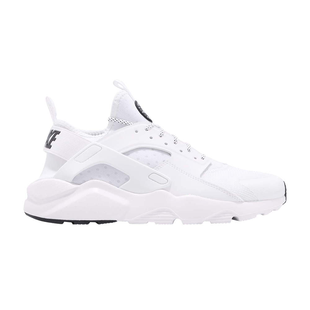 Air Huarache Run Ultra 'White'