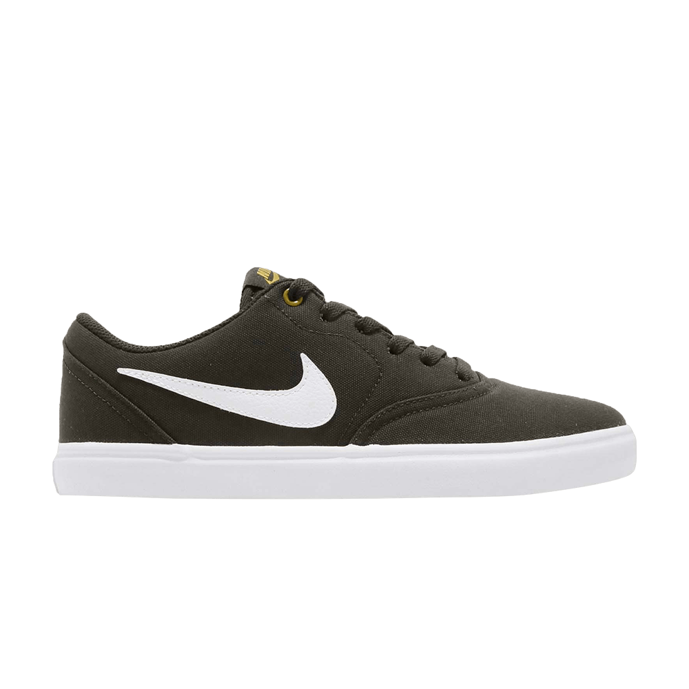 Check Solar Canvas SB 'Sequoia'