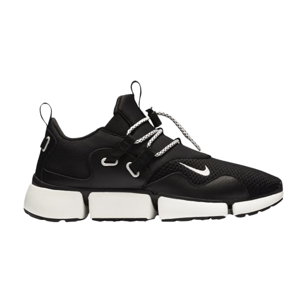 Pocketknife DM 'Vast Grey'