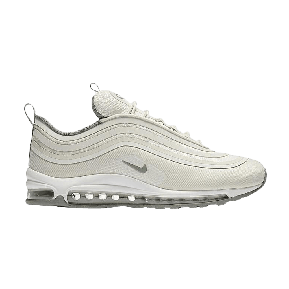 Air Max 97 Ultra 17 'Light Orewood Brown'