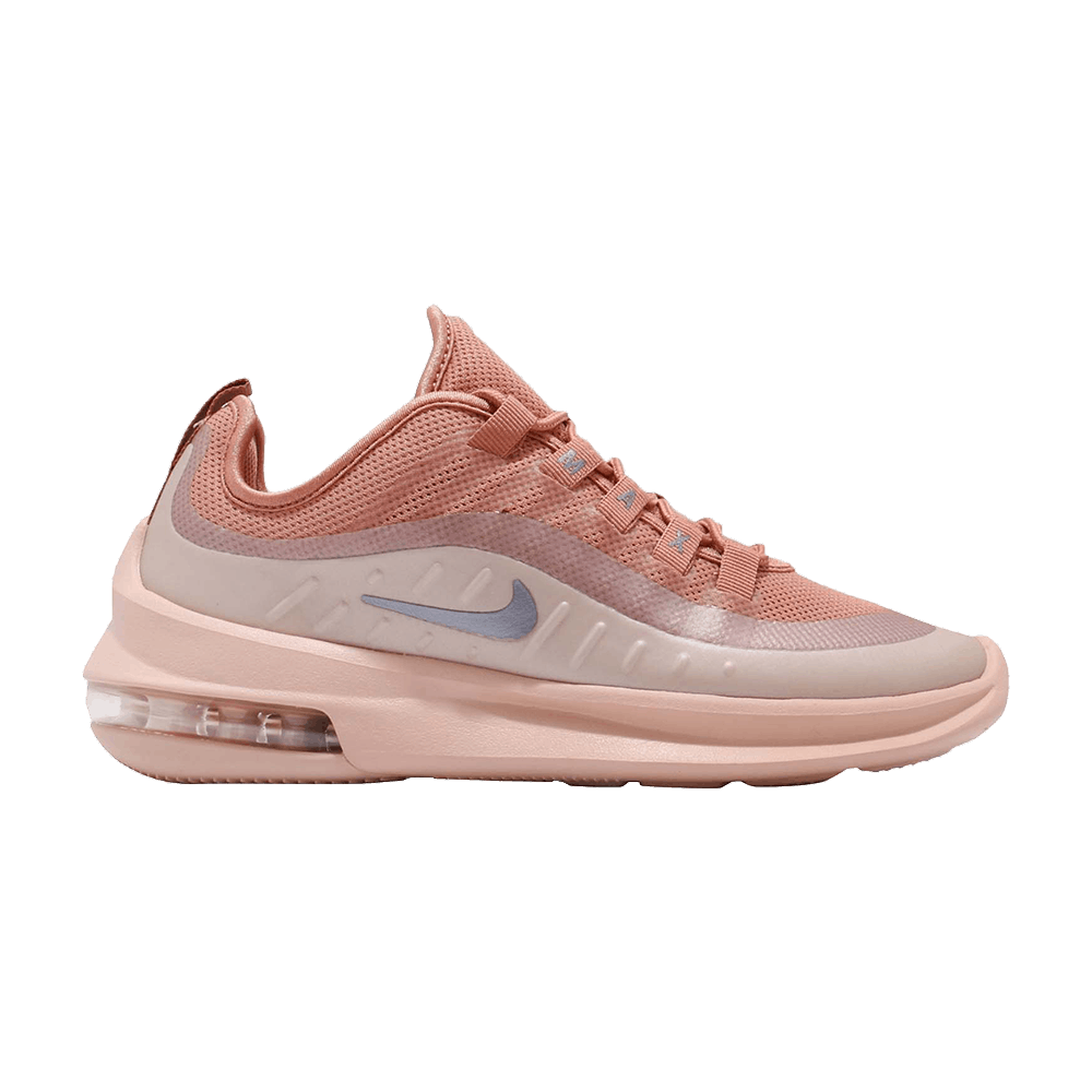 Wmns Air Max Axis 'Terra Blush'