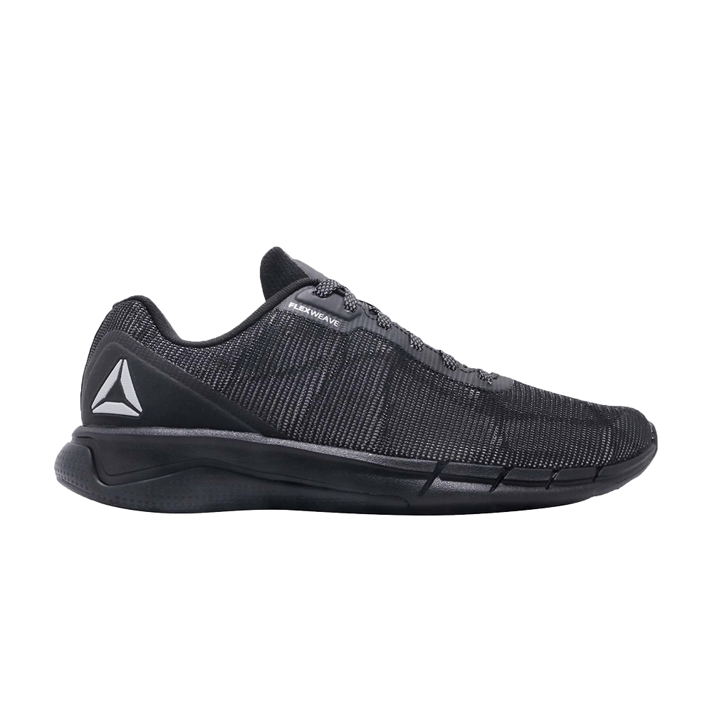 Fast Flexweave NT 'Black'