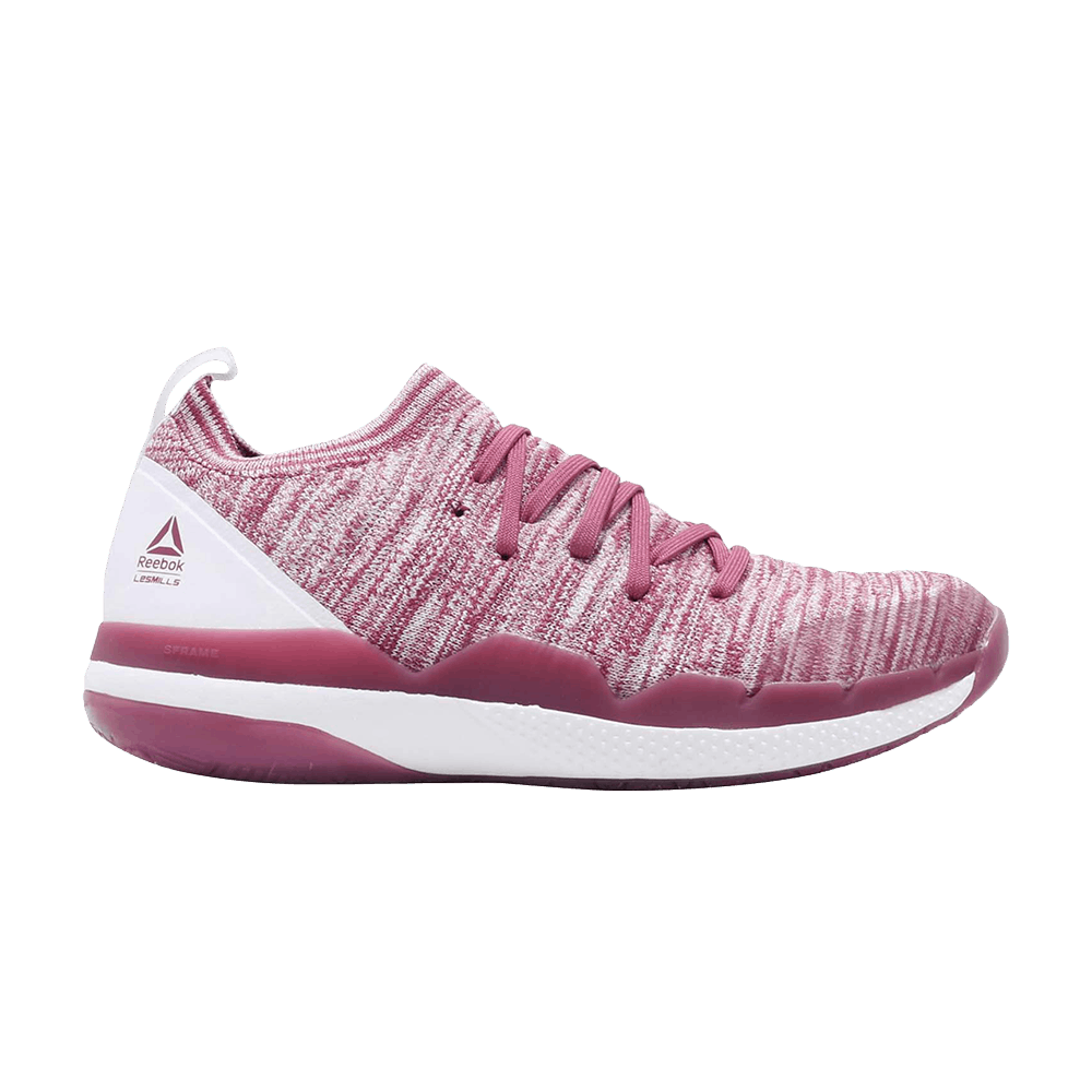 Wmns Ultra Circuit TR Ultraknit 'Twisted Berry'