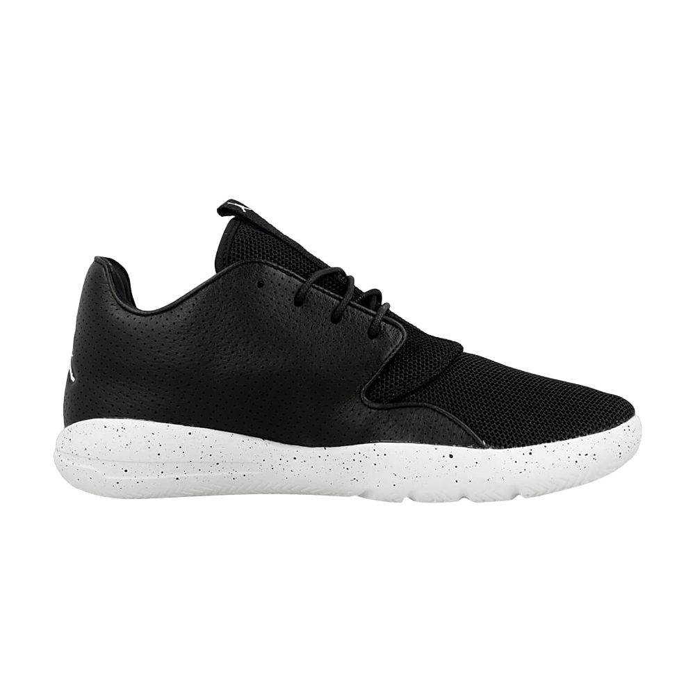 Jordan Eclipse BG 'Black'