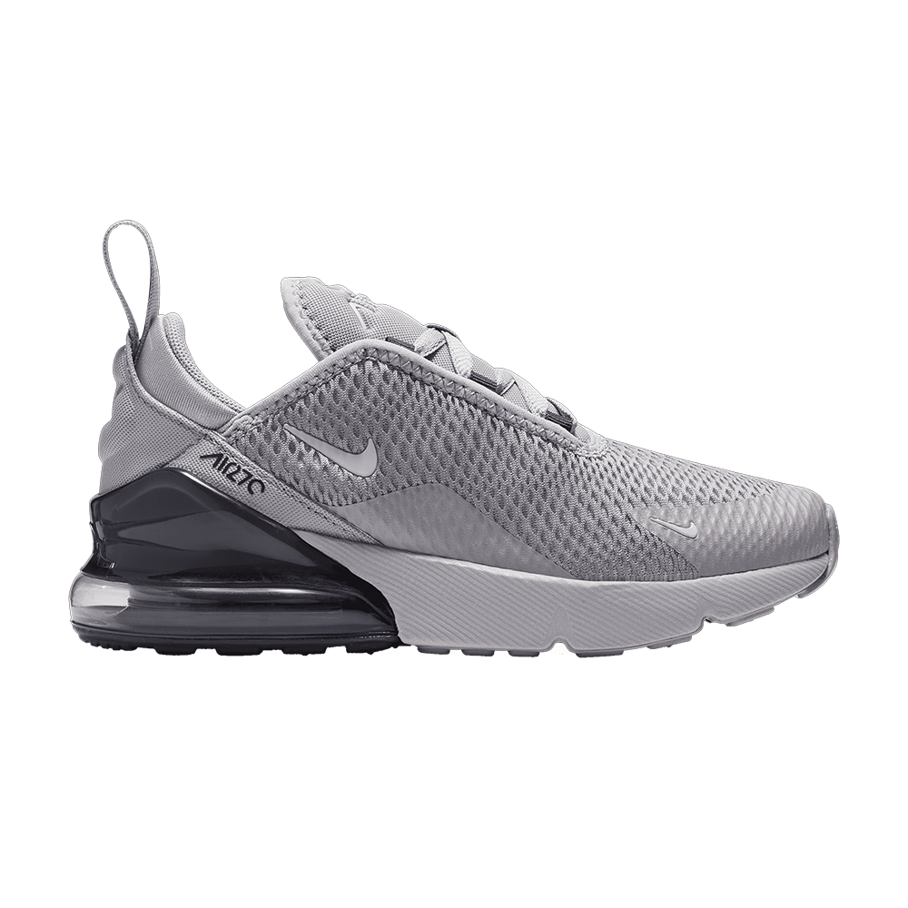 Air Max 270 PS 'Atmosphere Grey'