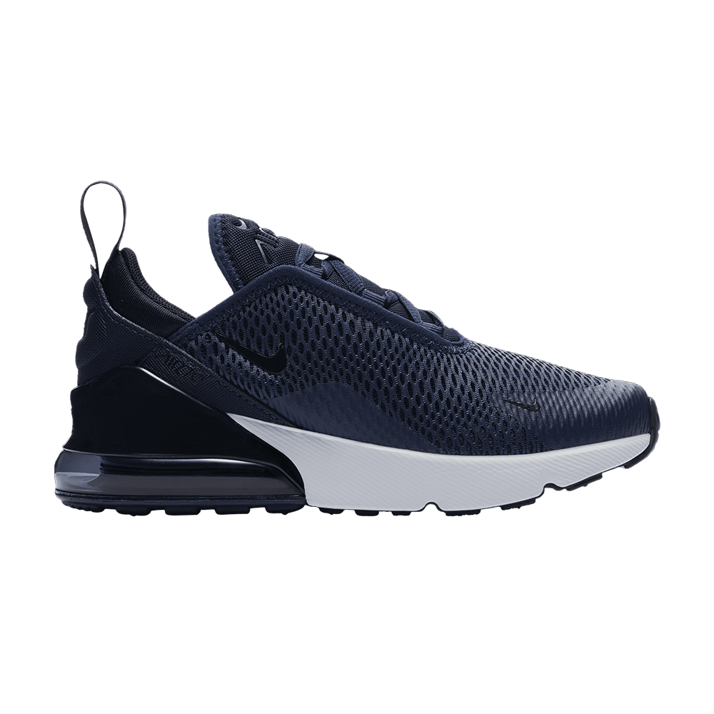 Air Max 270 PS 'Midnight Navy'