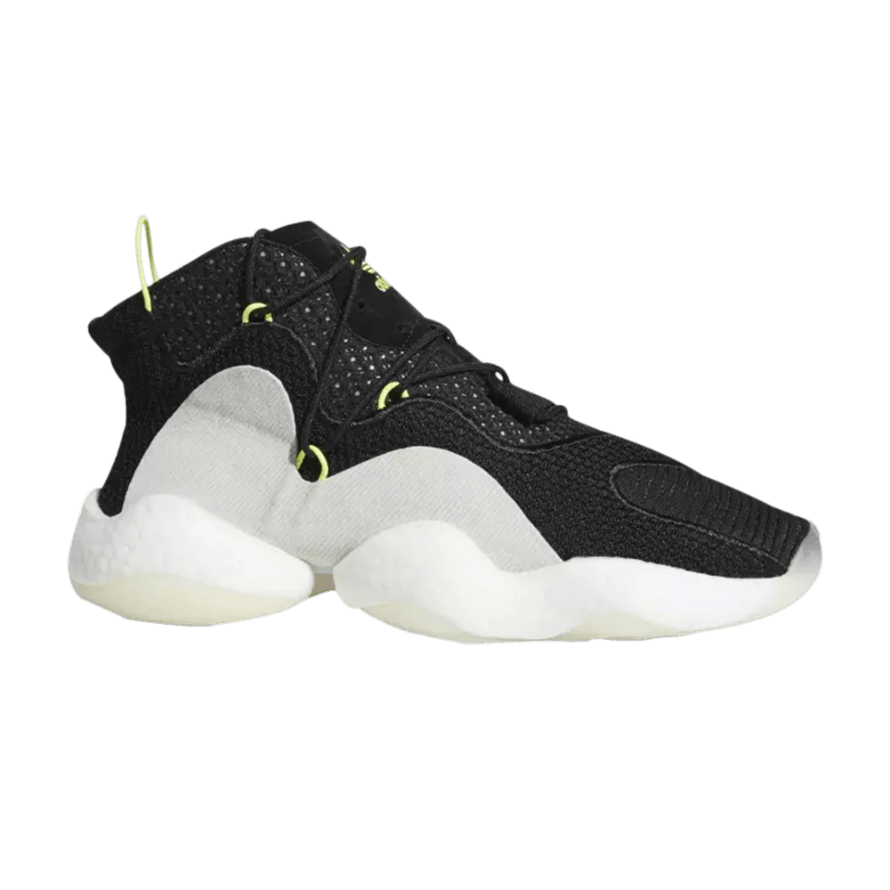 Crazy BYW 'Core Black'