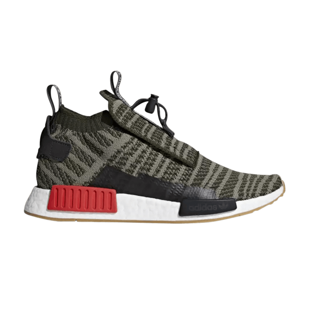 NMD_TS1 PK 'Night Cargo'