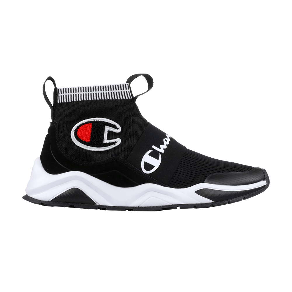 snkr ph